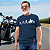 CAMISETA DE MOTO CUSTOM EVOLUTION - Imagem 6
