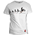CAMISETA DE MOTOCROSS EVOLUTION - Imagem 3