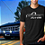 CAMISETA FORD F1000 - Imagem 2