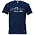 CAMISETA FORD F1000 - Imagem 5