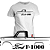 CAMISETA FORD F1000 - Imagem 3