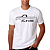 CAMISETA FORD F1000 - Imagem 4