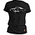 CAMISETA OPALA SILHUETA - Imagem 3