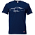 CAMISETA OPALA SILHUETA - Imagem 6