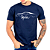 CAMISETA OPALA SILHUETA - Imagem 1