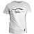 CAMISETA OPALA SILHUETA - Imagem 4