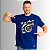 CAMISETA LOUCOS POR TURBO - Imagem 5