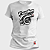 CAMISETA LOUCOS POR TURBO - Imagem 4