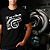 CAMISETA LOUCOS POR TURBO - Imagem 1
