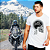 CAMISETA DE MOTO GS BMW - Imagem 6