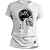 CAMISETA DE MOTO GS BMW - Imagem 5