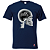 CAMISETA DE MOTO GS BMW - Imagem 3