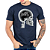 CAMISETA DE MOTO GS BMW - Imagem 4