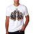 CAMISETA DE CARRO PULMÃO MECÂNICO - Imagem 2
