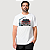 CAMISETA GOL GTi QUADRADO VERMELHO - Imagem 2