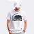 CAMISETA GOL GTi QUADRADO AZUL - Imagem 1