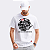 CAMISETA MOTOR V8 - Imagem 2