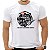 CAMISETA MOTOR V8 - Imagem 3