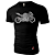 CAMISETA DIGITAL SPEED - Imagem 5