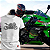 CAMISETA DIGITAL SPEED - Imagem 4