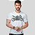 CAMISETA DIGITAL SPEED - Imagem 3