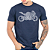 CAMISETA DIGITAL SPEED - Imagem 2