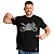CAMISETA DIGITAL SPEED - Imagem 6