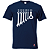 CAMISETA JOGO DE CHAVE - ABRIDOR DE CERVEJA - Imagem 5