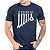 CAMISETA JOGO DE CHAVE - ABRIDOR DE CERVEJA - Imagem 6