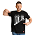 CAMISETA JOGO DE CHAVE - ABRIDOR DE CERVEJA - Imagem 1