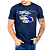 CAMISETA MUSTANG SHELBY - Imagem 4