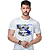 CAMISETA MUSTANG SHELBY - Imagem 6