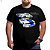 CAMISETA MUSTANG SHELBY - Imagem 1