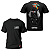 CAMISETA DE MOTOCICLISTA - Imagem 4