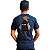 CAMISETA DE MOTOCICLISTA - Imagem 5