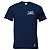 CAMISETA DE MOTOCICLISTA - Imagem 6