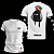 CAMISETA DE MOTOCICLISTA - Imagem 2