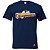 CAMISETA F100 REBAIXADA - Imagem 5