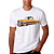 CAMISETA F100 REBAIXADA - Imagem 4