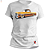 CAMISETA F100 REBAIXADA - Imagem 3