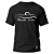 CAMISETA C10 - SILHUETA - Imagem 4