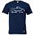 CAMISETA C10 - SILHUETA - Imagem 2