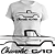 CAMISETA C10 - SILHUETA - Imagem 5