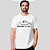 CAMISETA C10 - SILHUETA - Imagem 6