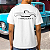 CAMISETA C10 - SILHUETA COSTAS - Imagem 5