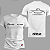 CAMISETA C10 - SILHUETA COSTAS - Imagem 4
