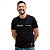 CAMISETA C10 - SILHUETA COSTAS - Imagem 2