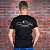 CAMISETA C10 - SILHUETA COSTAS - Imagem 3