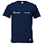 CAMISETA C10 - SILHUETA COSTAS - Imagem 7