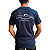 CAMISETA C10 - SILHUETA COSTAS - Imagem 6